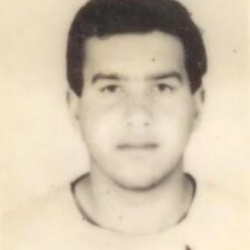 Francisco de Araujo Linhares