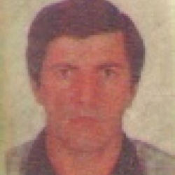 Silvino Leopoldo Linhares