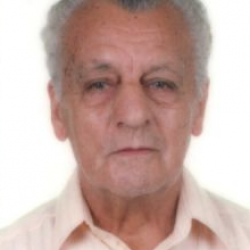 Mario Alfreu Soares