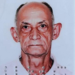 José da Conceição Santos