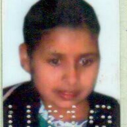 Taynara  Andreza G. de Souza