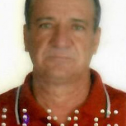 Libério de Oliveira