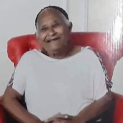 Judite Lima do Carmo