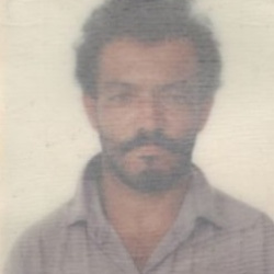 José Inácio Mendes