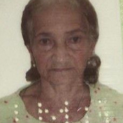 Lenir Genoveva Rodrigues