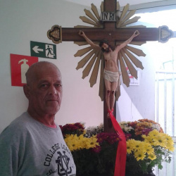 Neli Neri dos Santos
