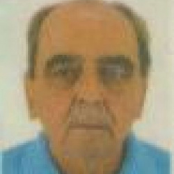 Ataide Eli da Silva