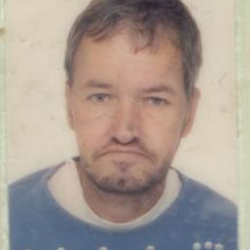 José Donizete dos Reis Santos