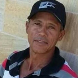 Santos Assis Gonçalves