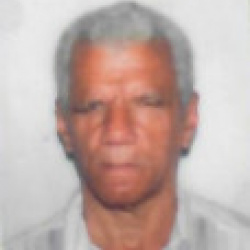 José Raimundo Mariano