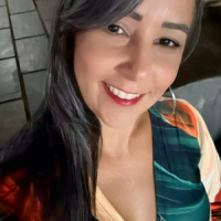 Graciela Xavier Maciel