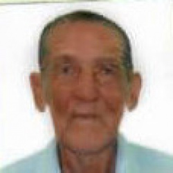 Acrizio Francisco Dos Santos