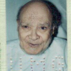 Ary Francisco Lopes