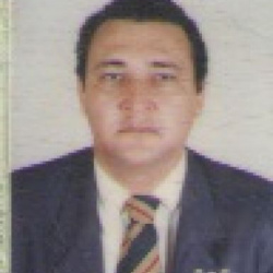 Fernando Martins Ferreira