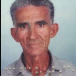 Joao Francisco Mesquita