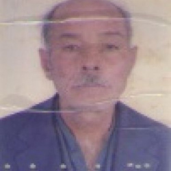 Antônio Máximo da Fonseca