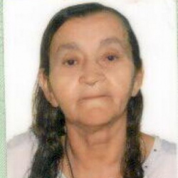Maria  Aparecida Guimrães