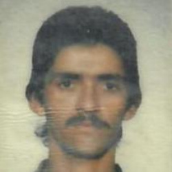 Custódio Antônio de Brito