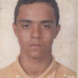 Pablo Ricardo Alves dos Reis