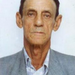 José Augsto Maia Sobrinho