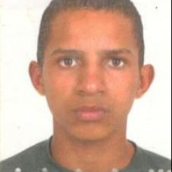 Darmison Davi de Souza