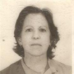 Júnia Barbosa Lopes