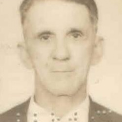 Vicente Barbosa de Assunpção