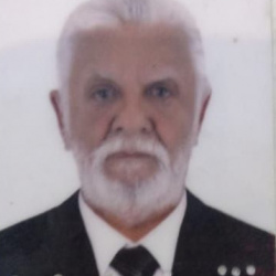 Luiz Dario de Sousa