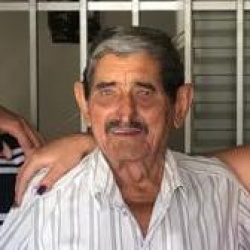 Sebrantino José de Couto