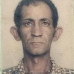 Edezio Ferreira da Silva