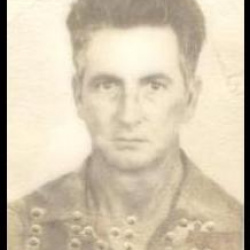 José Esteves Moreira