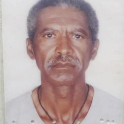 Márcio Henrique Policarpo