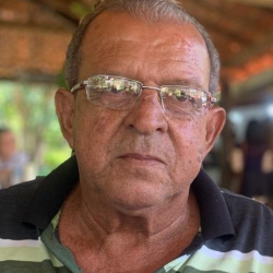 Tarcisio Batista