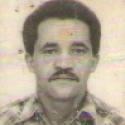 Delfino Alves