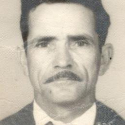 Geraldo de Oliveira