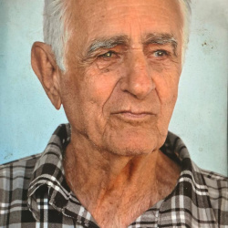 José de Araújo