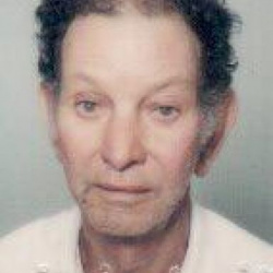 Antônio Alves Guimarães