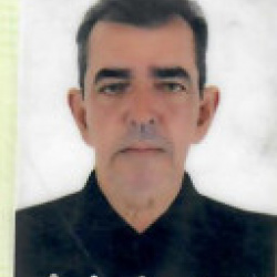 Antônio Ferreira Galvão