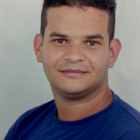 Edson Adriano Dias