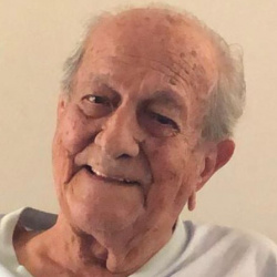 Raimundo de Freitas Melo