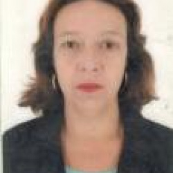 Marcia Maria Cardoso Silva
