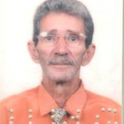 José Anselmo Filho