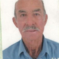 Aguimar Porfirio de Araújo