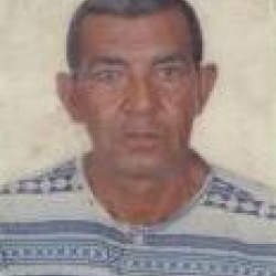 Altamiro de Souza Martins