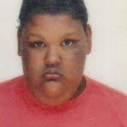 Moisés Gonçalves Teixeira