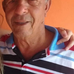 Raimundo Rodrigues de Araujo