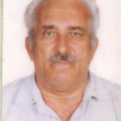 Mozart de Paiva Almeida