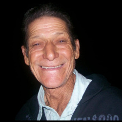 Pedro Lázaro de Lima