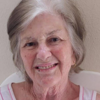 Nair Galvão da Fonseca