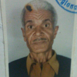 João Alves da Silveira